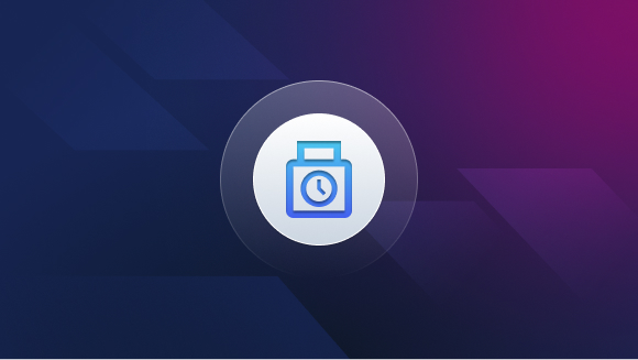 Automatické měření času