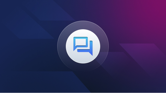 Komunikace mezi klientem a účetním