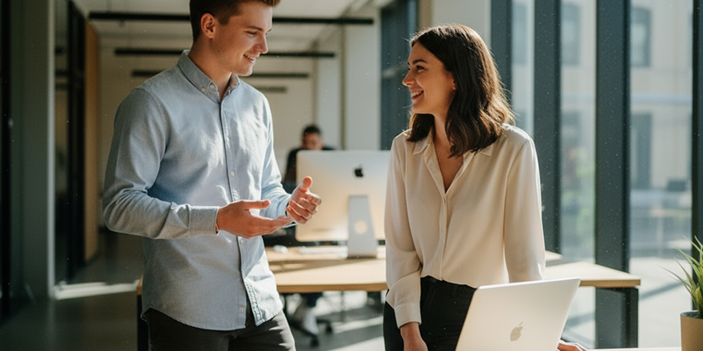 Personalizovaná podpora