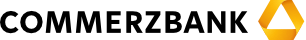Commerzbank