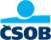 ČSOB