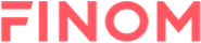 Finom