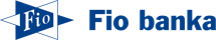 Fio Banka