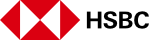 HSBC