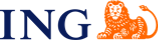 ING