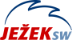 Logo Ježek