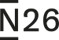 N26 Bank