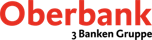 Oberbank