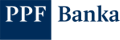 PPF Banka