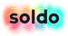 Soldo