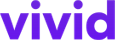 Vivid Money