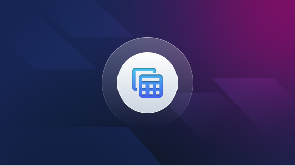 Propojení účetních systémů