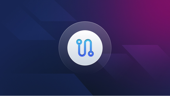 Digitální archiv dokumentů