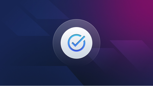 Schvalovací proces v týmu