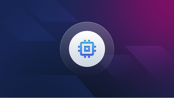 AI zpracování faktur